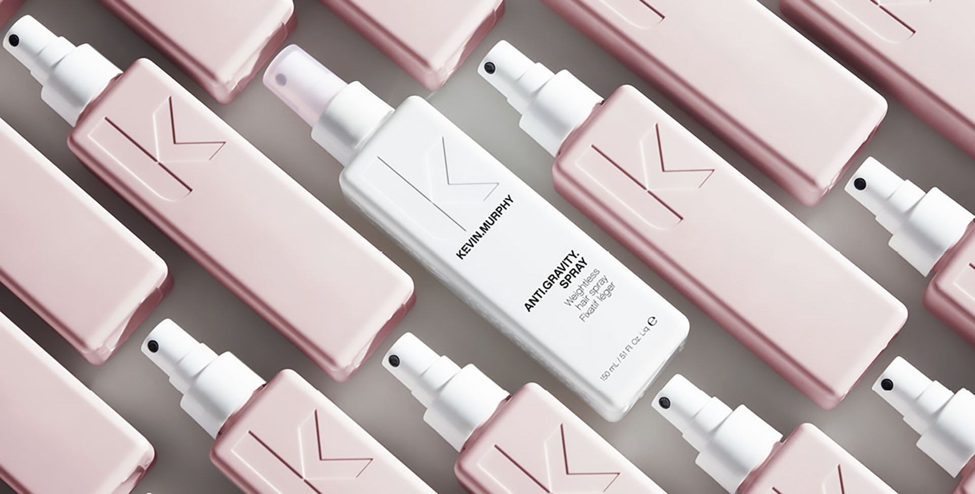 Skincare, but for your strands: Here’s why KEVIN.MURPHY is the hair ...