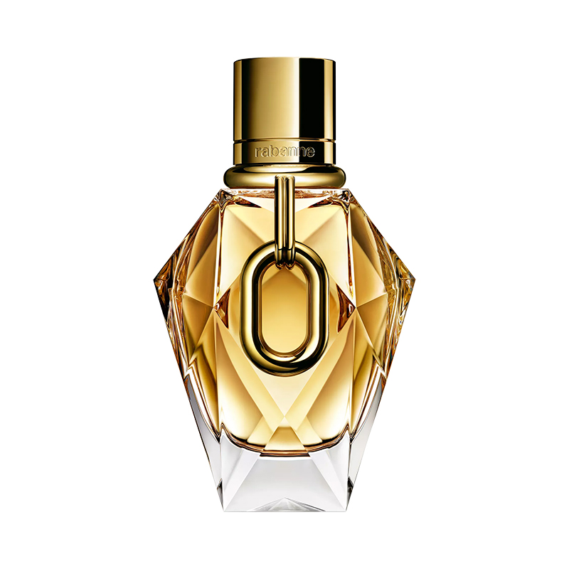 Rabanne Million Gold For Her Eau De Parfum