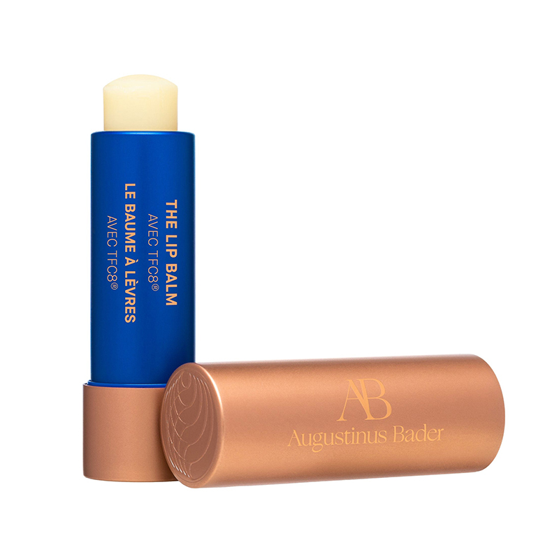 Augustinus Bader The Lip Balm