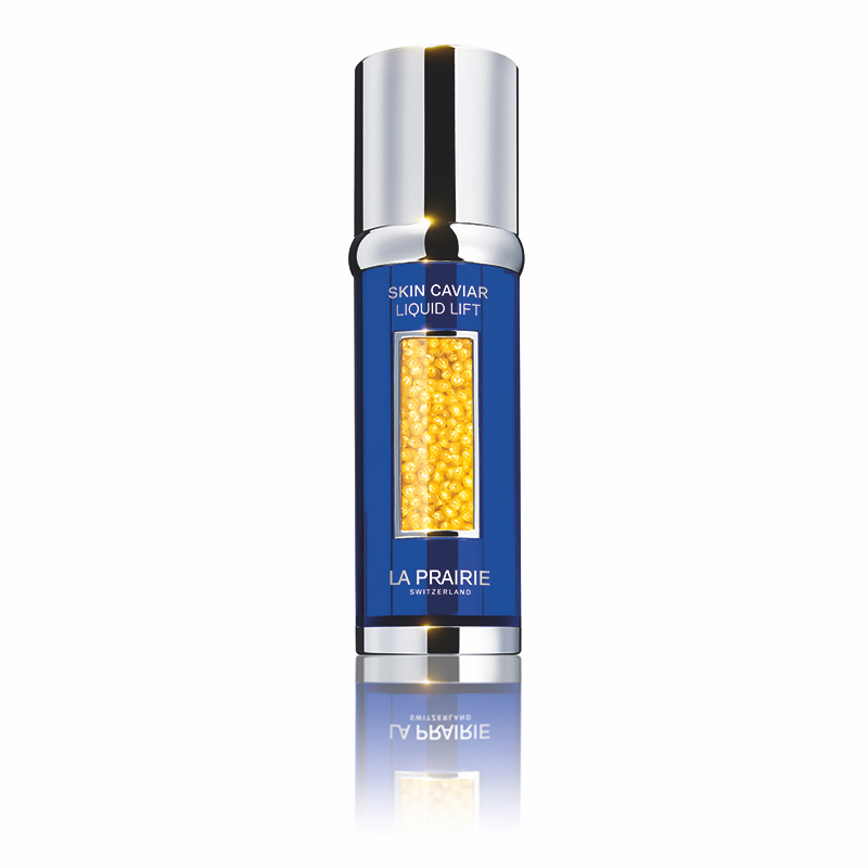 La Prairie Skin Caviar Liquid Lift