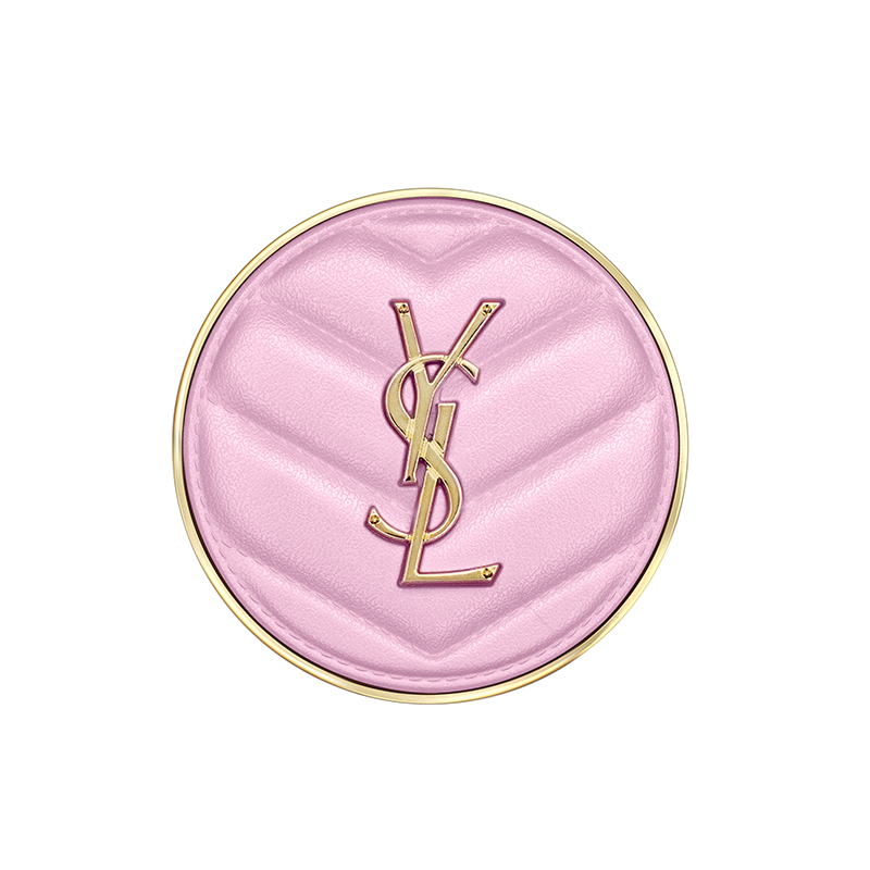 YSL BEAUTY MAKE ME BLUSH POWDER BLUSH_PACKSHOT SHADE 42_BABYDOLL HAZE