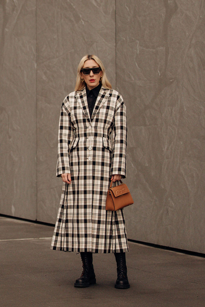 nyfw aw20 street style feature
