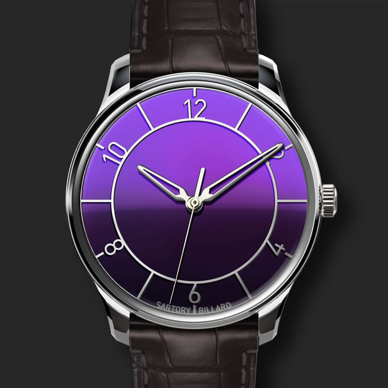 Shop Men's Watches & Men's Jewelry | Movado US