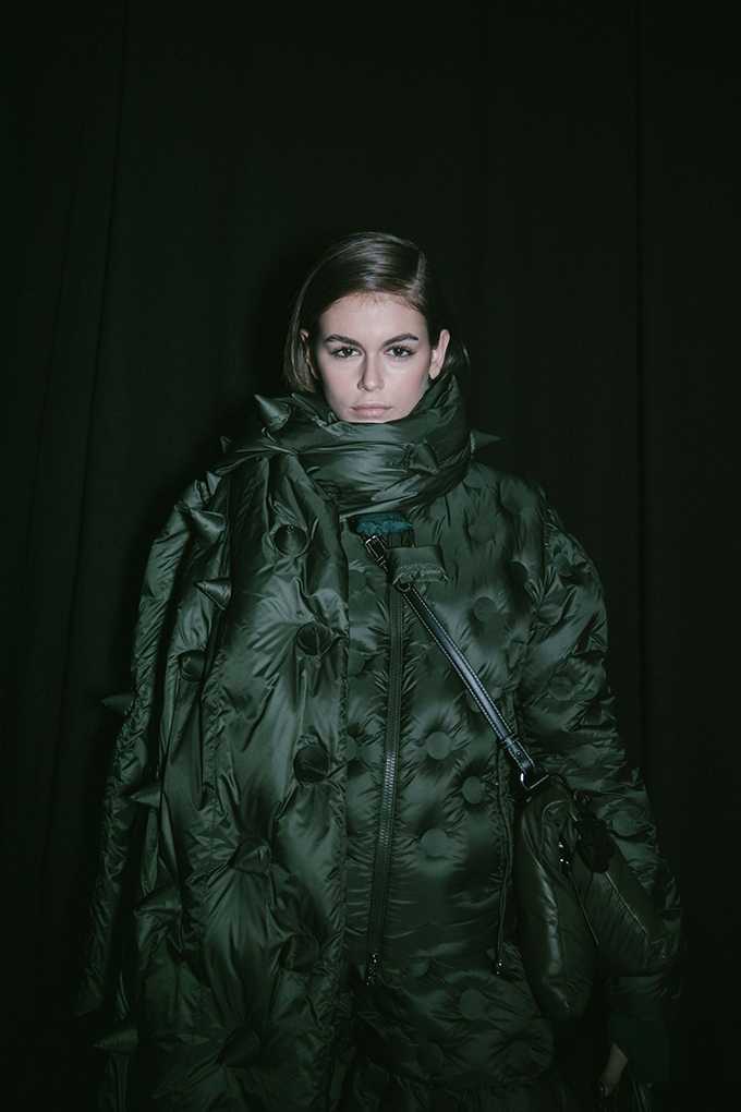 【未使用級✨】 MONCLER JW ANDERSON テディベア チャーム 1-MONCLER-JW-ANDERSON_BTS-