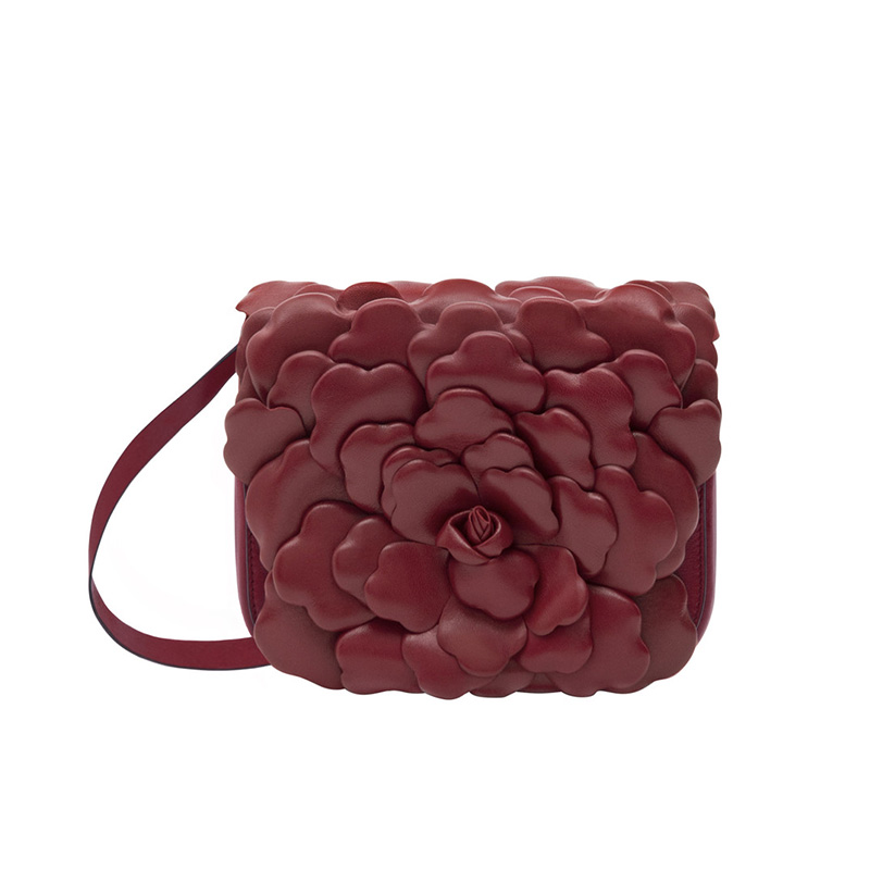 Valentino garavani best sale rose bag