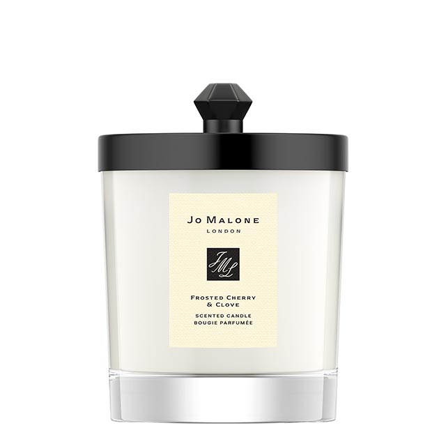Exclusively available at BHG Bugis