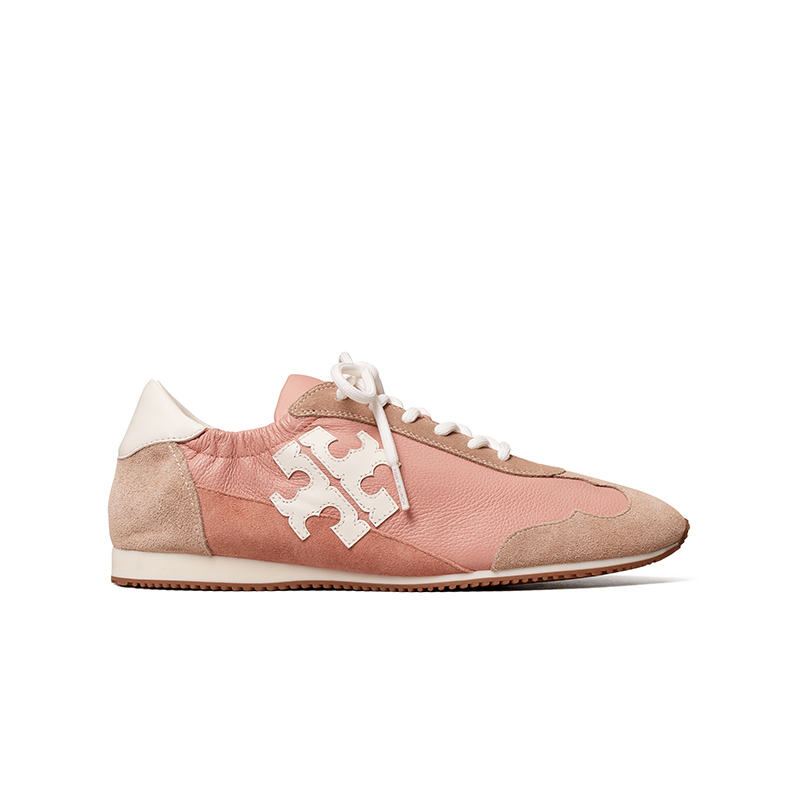 Shopbop
