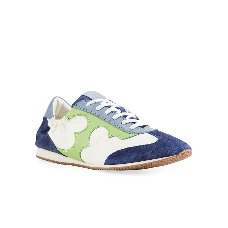 Neiman Marcus