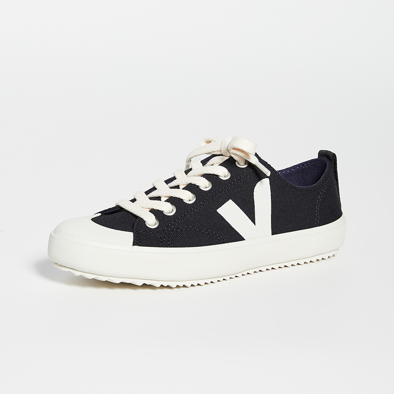 Shopbop