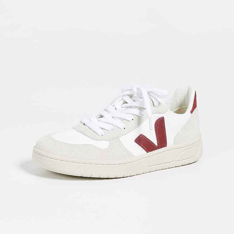 Shopbop