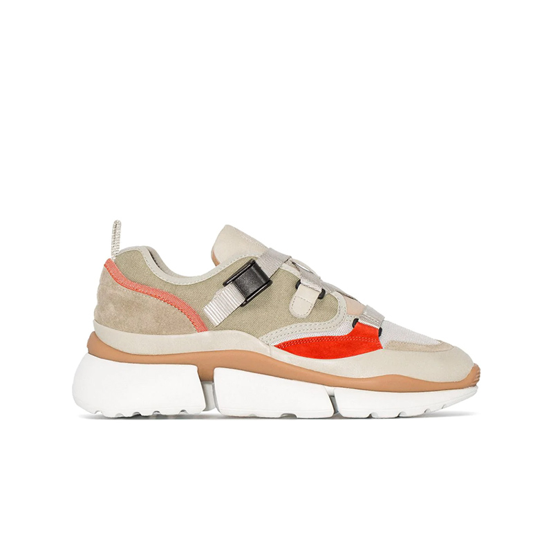 Farfetch