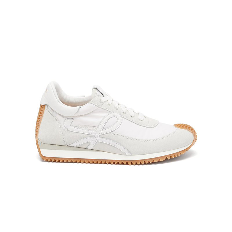 Matchesfashion