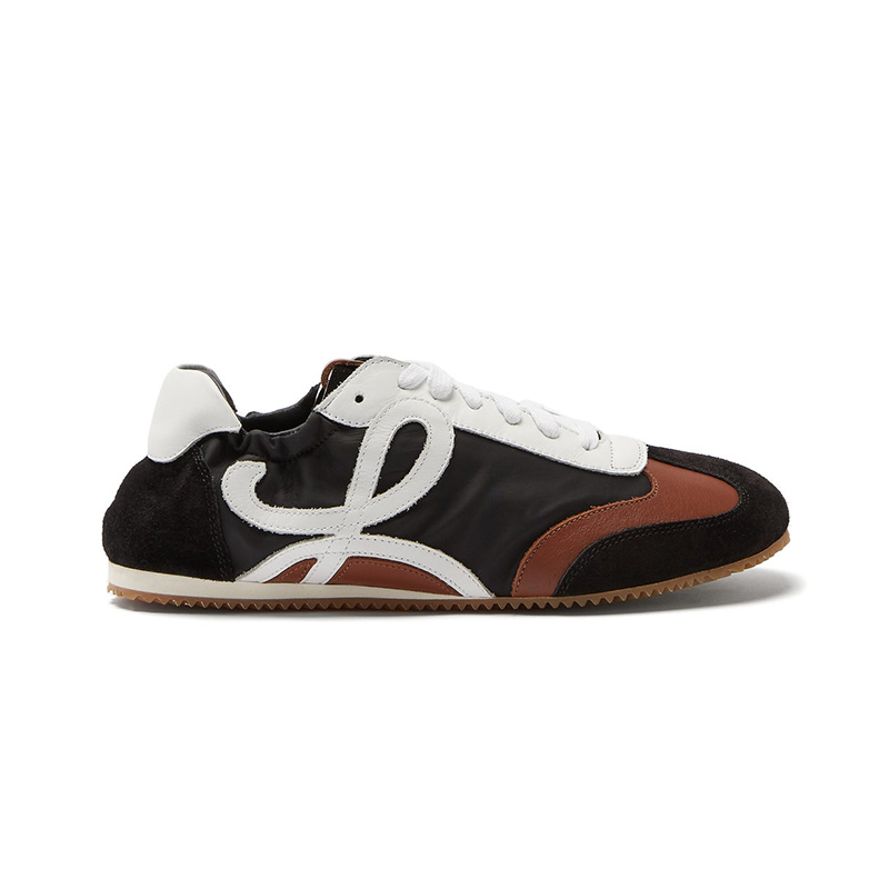Matchesfashion