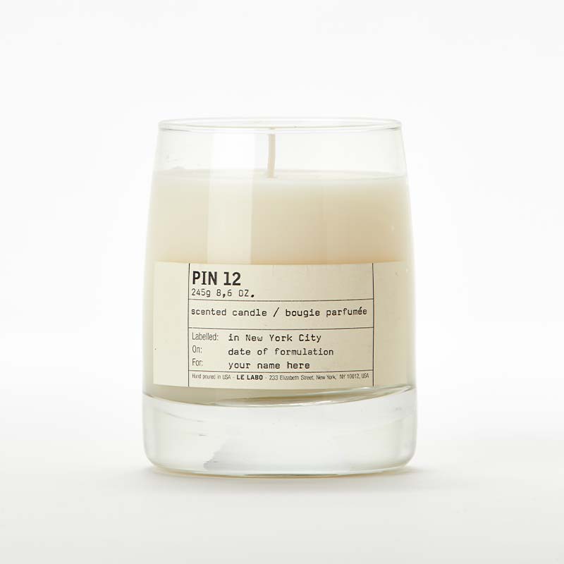 lelabofragrances.com