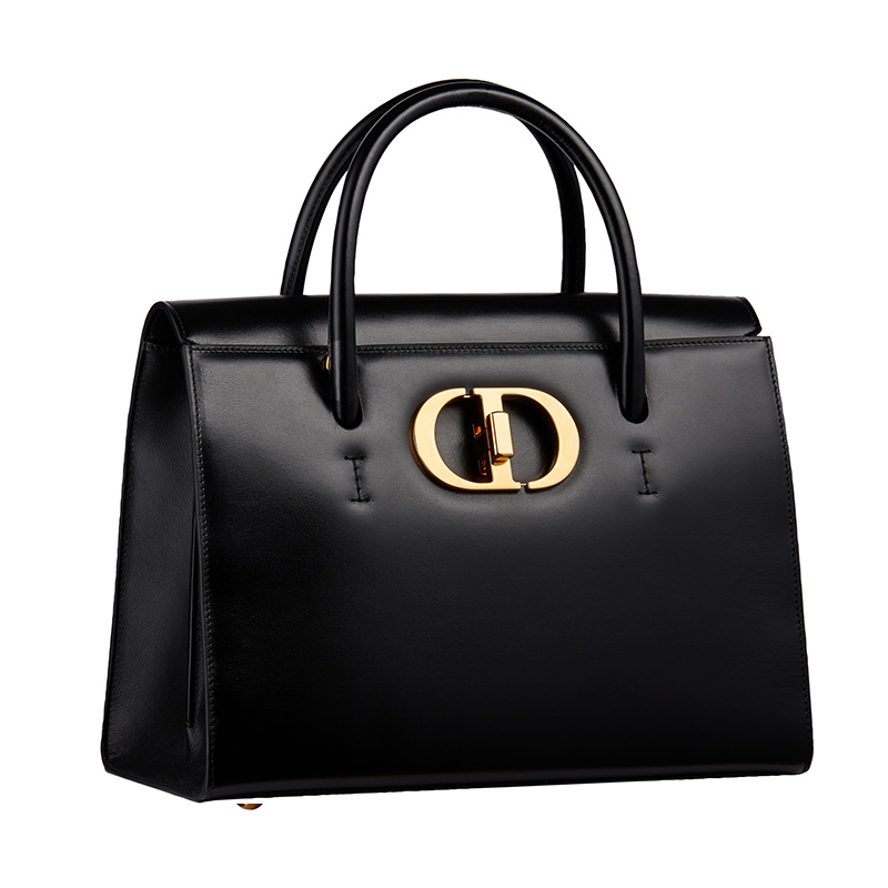 Dior st best sale honore tote