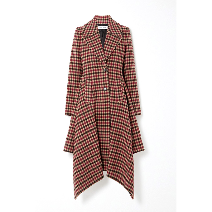 JW Anderson 