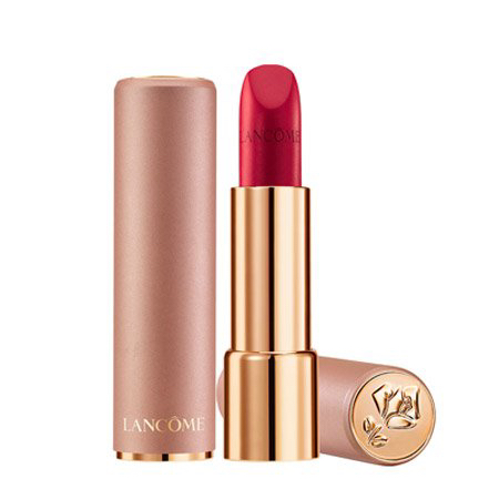 Lancome.com.sg