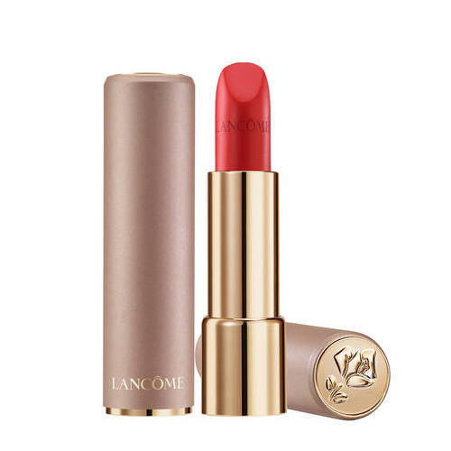 Lancome.co.kr