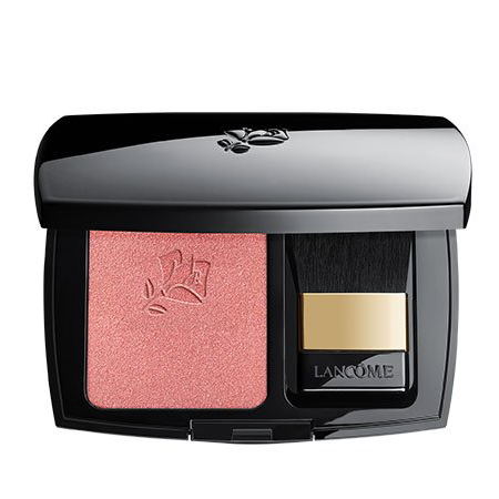Lancome.com.sg