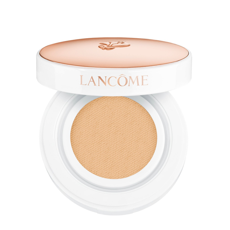 Lancome.com.sg