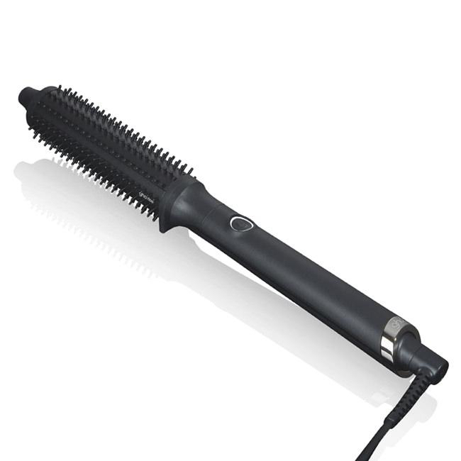 Prepyourhair.com