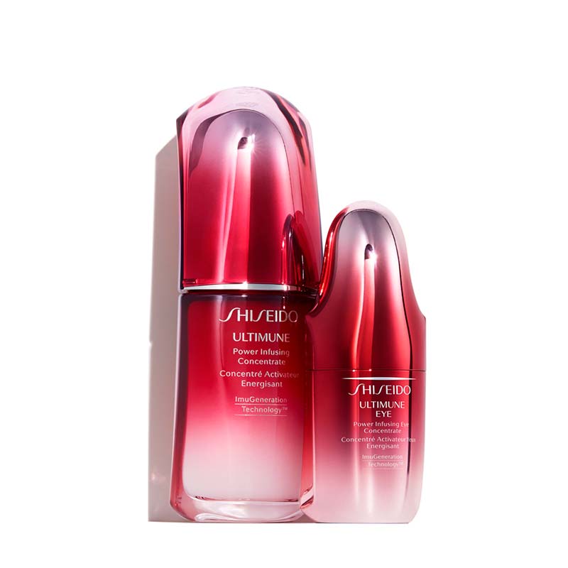 Shiseido.sg