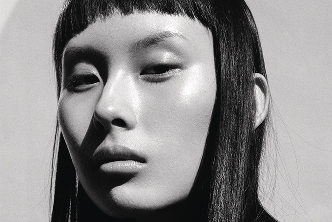 High Manetenance: Why scalp care is the root of gorgeous, healthy hair