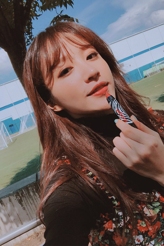 ogue-Singapore-EXID-Hani