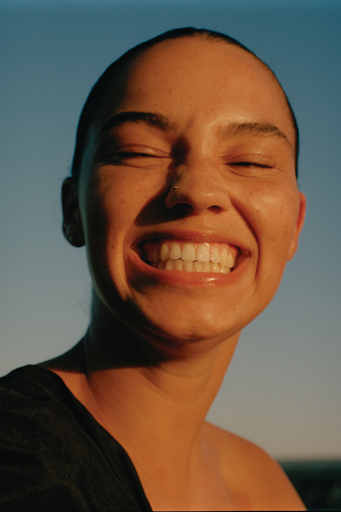 9-beauty-and-wellness-resolutions-for-2021_Feature-Image