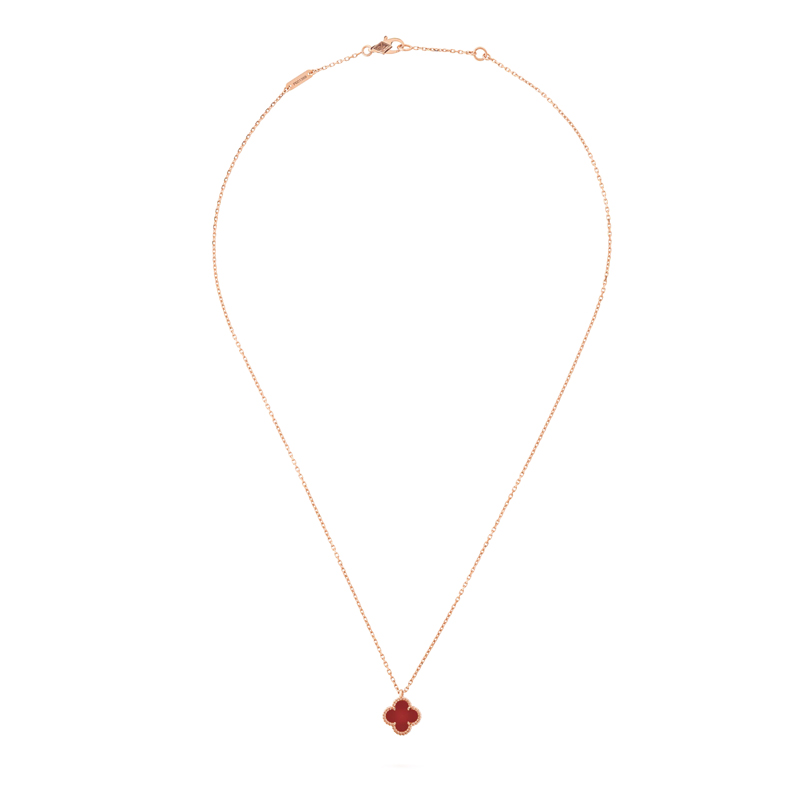Van Cleef & Arpels