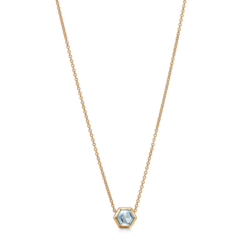 Tiffany & Co.