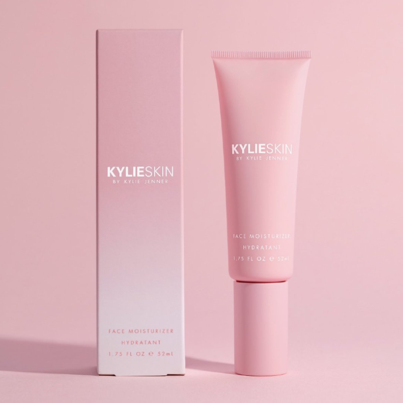 Kylieskin.com