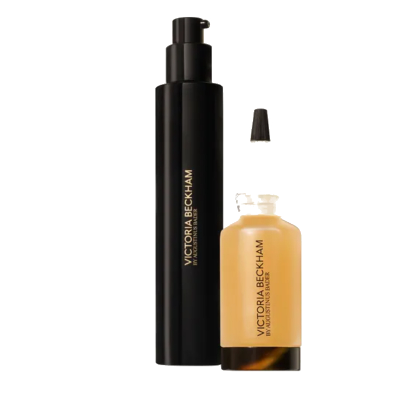 Victoriabeckhambeauty.com