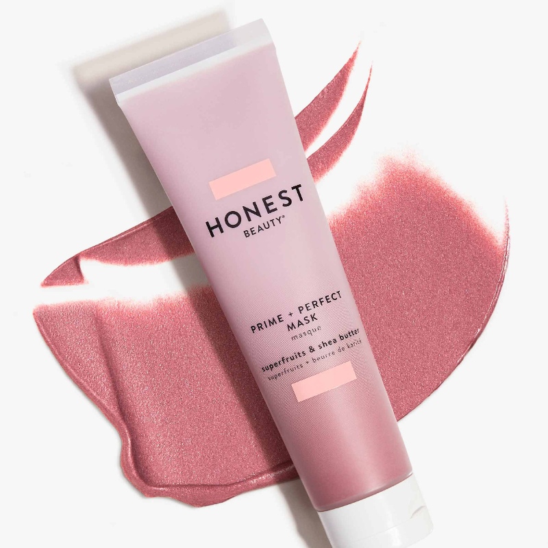 Honest.com/beauty-products