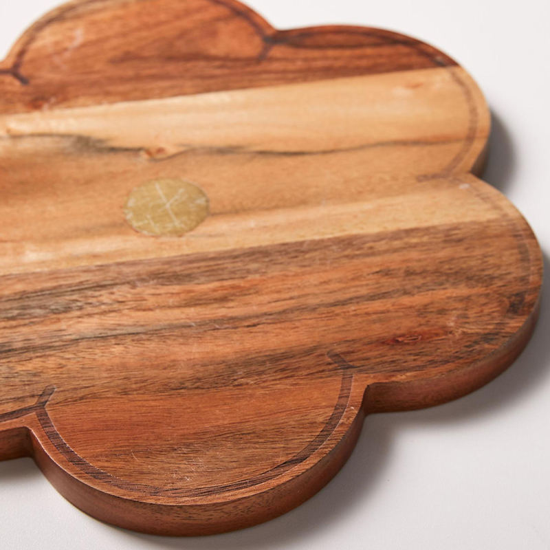 Add charming whimsy to your next picnic