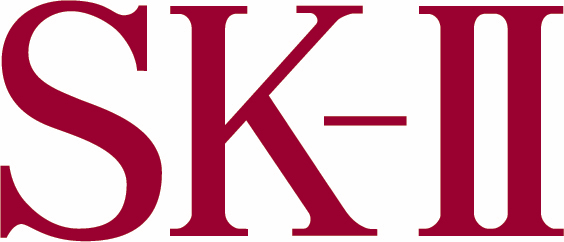 On our wish list: the SK-II x Andy Warhol Limited-Edition