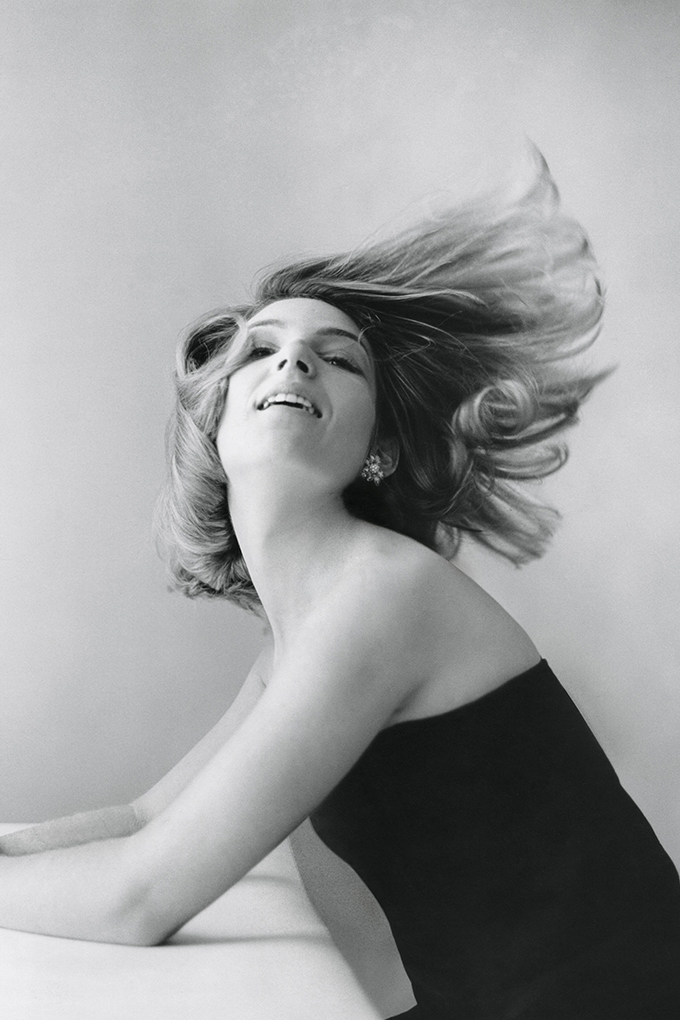 Vogue-Singapore-Expert-recommend-haircare