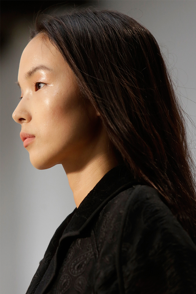 Vogue-Singapore-Rice-Beauty-feature-image