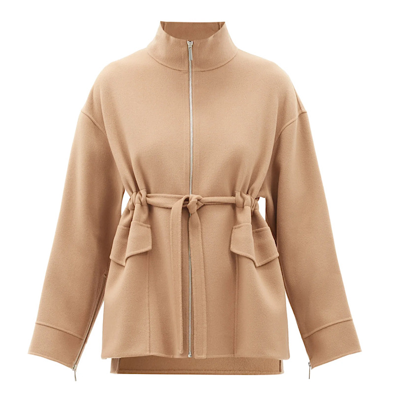 S Max Mara 