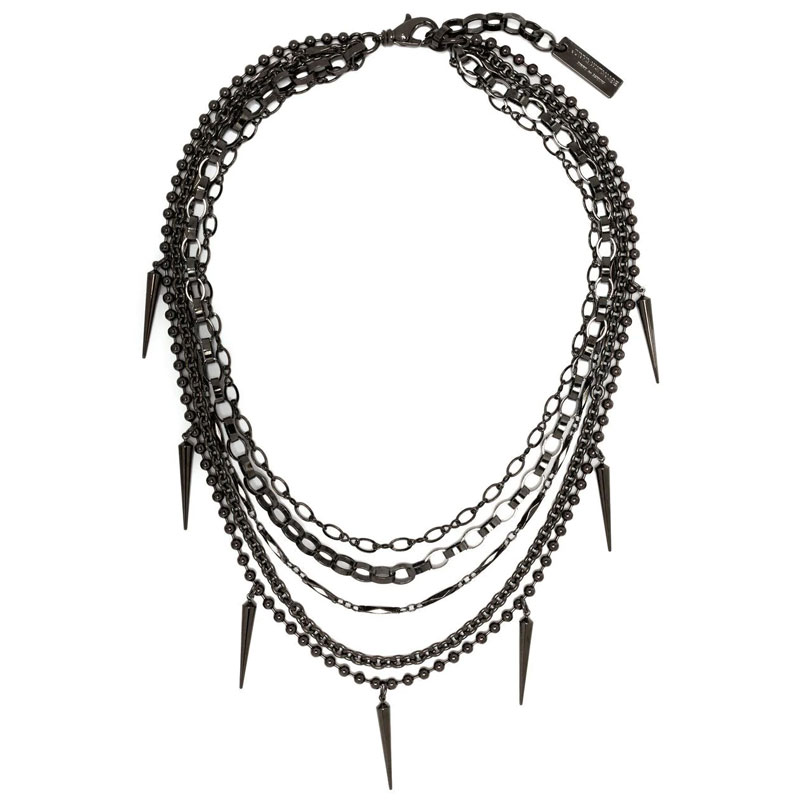 Junya Watanabe