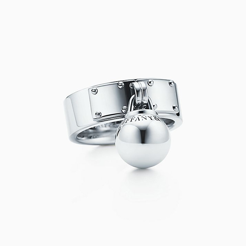 Tiffany & Co.