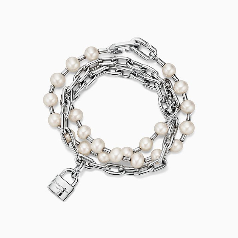 Tiffany & Co.