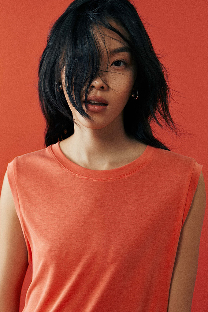 layla ong rye