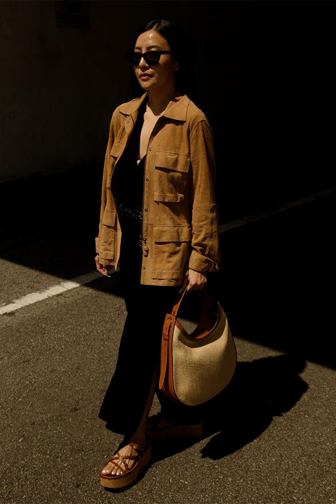 savina chai tod's
