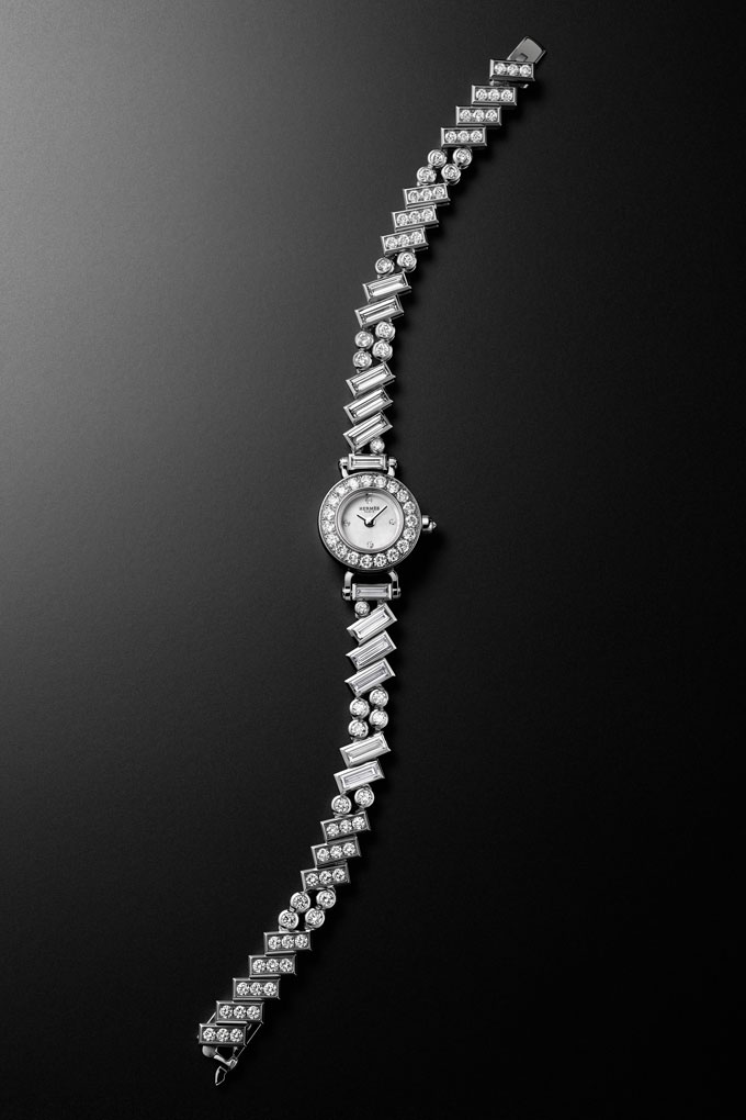 Bracelet-watch-jewellery-art-hermes