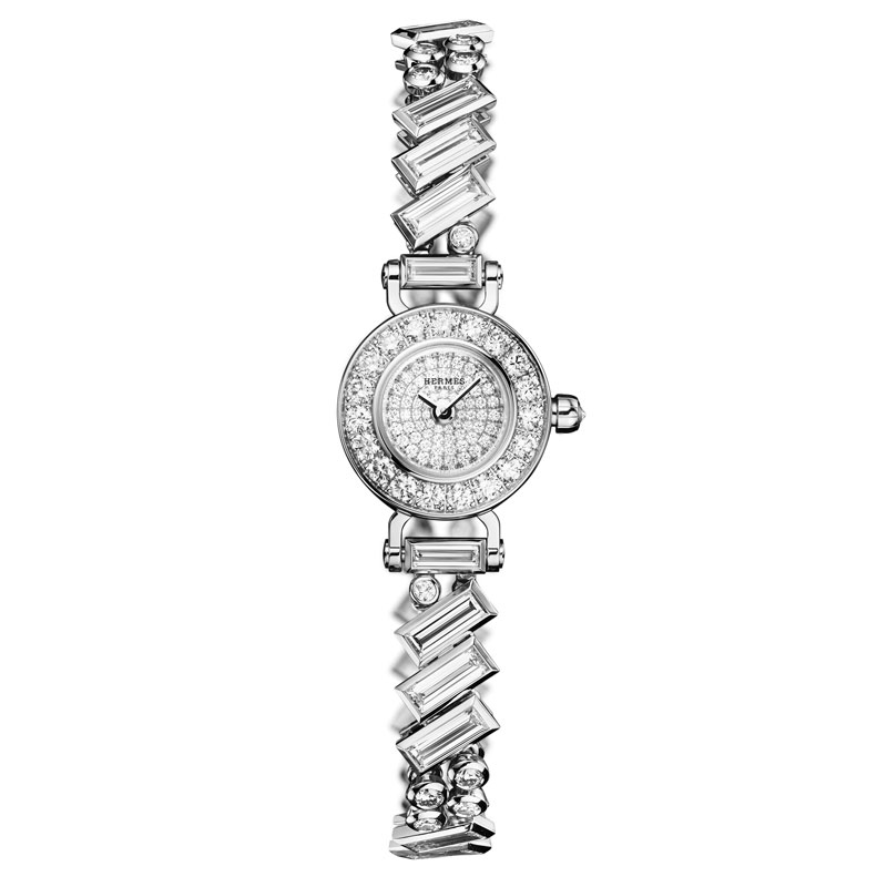 Jewelry watch discount