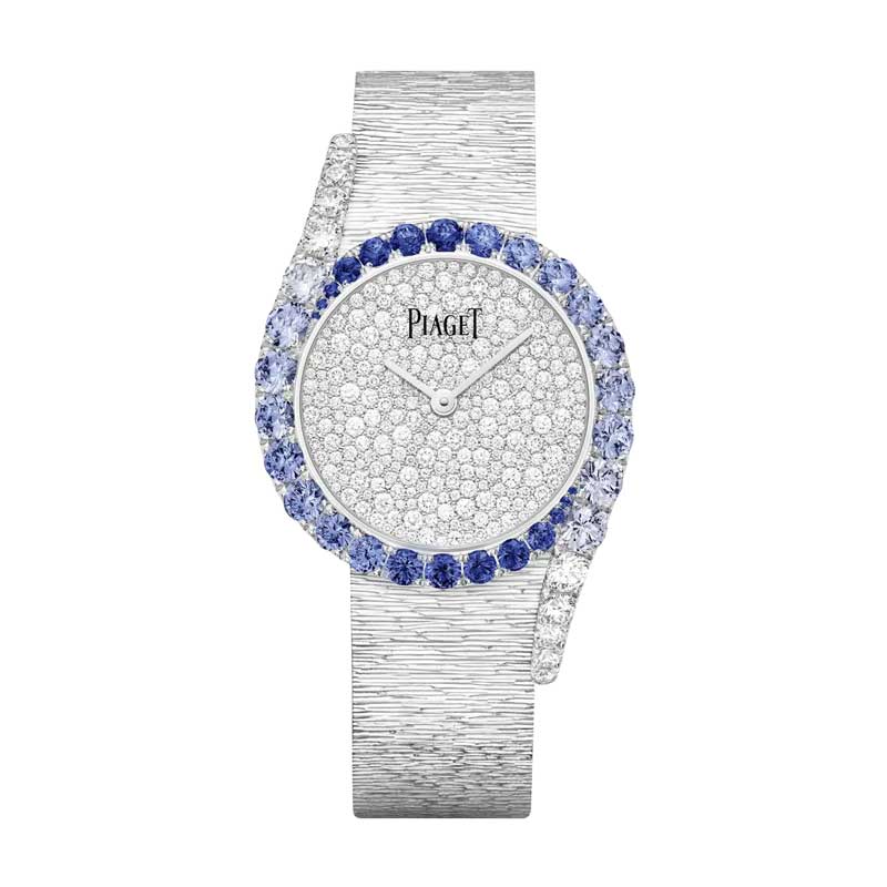 Bracelet-watch-jewellery-art-piaget