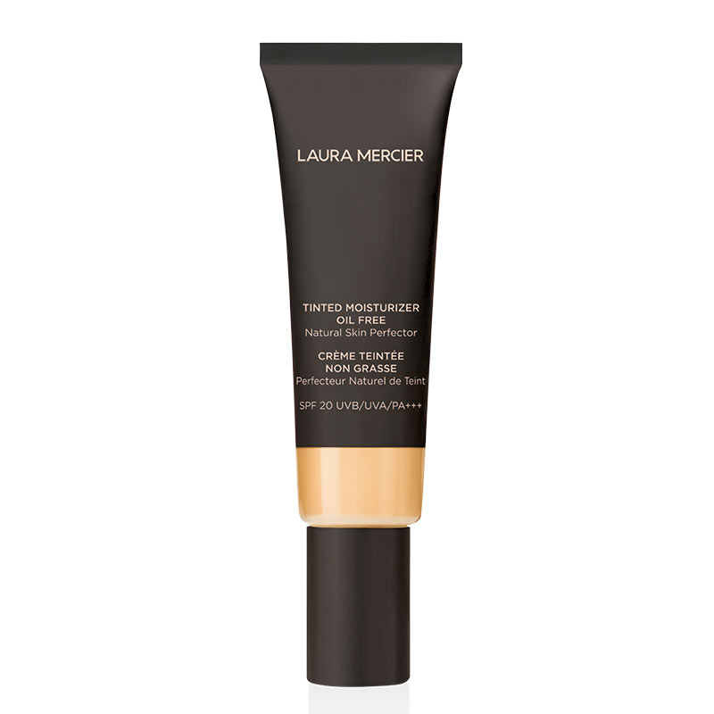 Laura Mercier