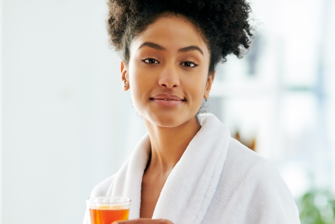 top-mobile-beauty-services-for-massages-manicures-and-facials-at-home