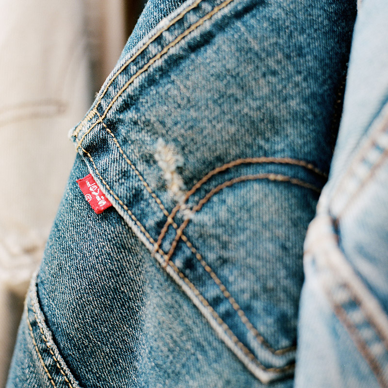 Levis 501 hot sale singapore